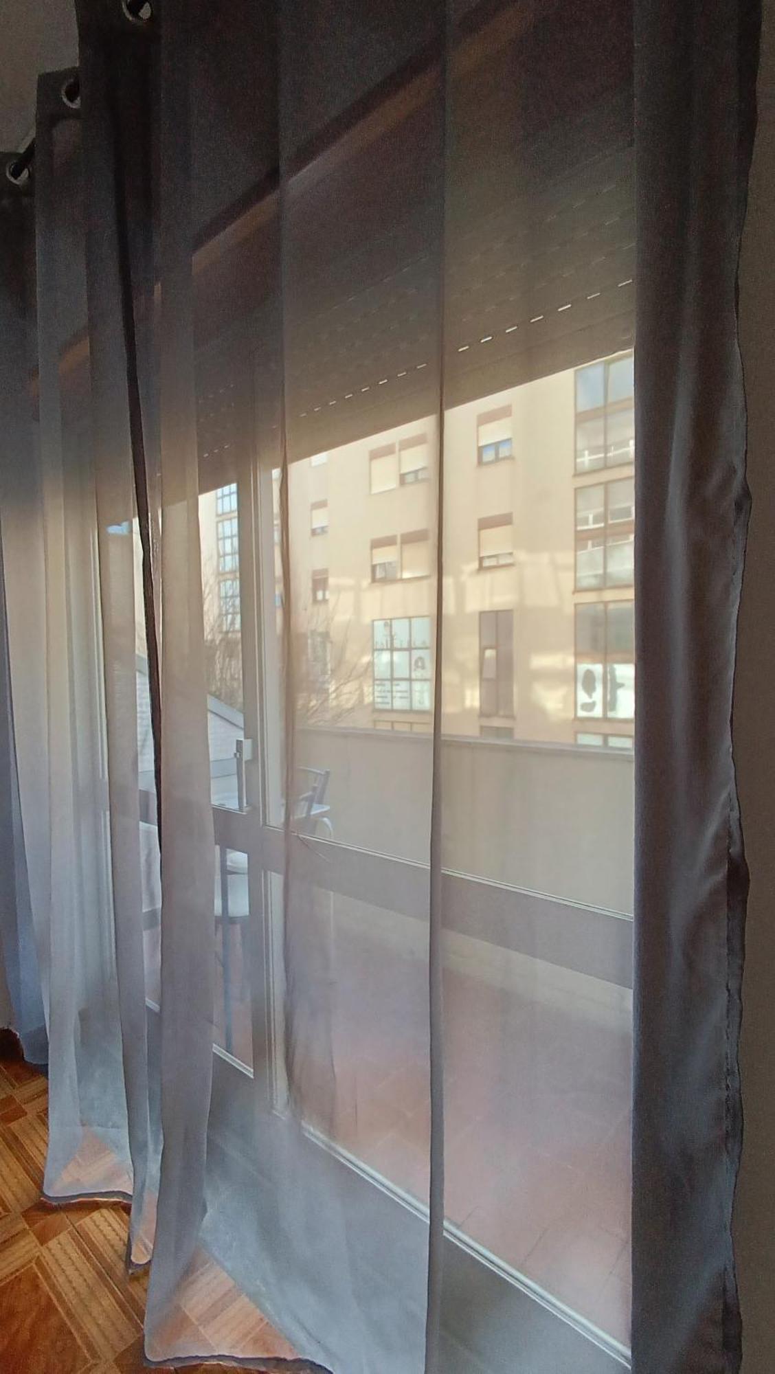 Residencial S. Giao Hotel Valenca Buitenkant foto